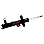 Order FCS AUTOMOTIVE - 333714L - Strut For Your Vehicle