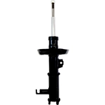 Order FCS AUTOMOTIVE - 333714L - Strut For Your Vehicle