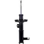 Order Front Strut by FCS AUTOMOTIVE - 333714R For Your Vehicle