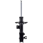 Order FCS AUTOMOTIVE - 333715R - Strut For Your Vehicle