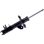 Order Front Strut by FCS AUTOMOTIVE - 333716L For Your Vehicle