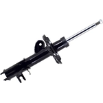 Order Front Strut by FCS AUTOMOTIVE - 333716R For Your Vehicle