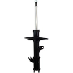 Order FCS AUTOMOTIVE - 333718L - Suspension Strut For Your Vehicle