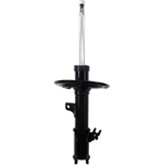 Order FCS AUTOMOTIVE - 333718R - Strut For Your Vehicle