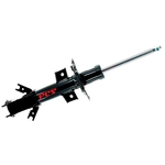 Order FCS AUTOMOTIVE - 333737 - Strut For Your Vehicle