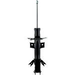 Order FCS AUTOMOTIVE - 333737 - Strut For Your Vehicle