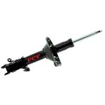 Order FCS AUTOMOTIVE - 333745L - Suspension Strut For Your Vehicle