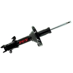 Order FCS AUTOMOTIVE - 333745R - Suspension Strut For Your Vehicle