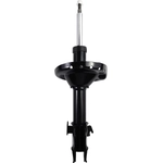 Order Front Strut by FCS AUTOMOTIVE - 333748L For Your Vehicle