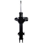 Order FCS AUTOMOTIVE - 333749L - Suspension Strut For Your Vehicle