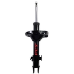 Order FCS AUTOMOTIVE - 333749R - Suspension Strut For Your Vehicle