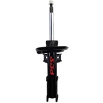 Order Front Strut by FCS AUTOMOTIVE - 333760 For Your Vehicle