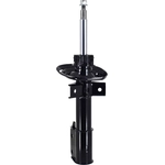 Order Front Strut by FCS AUTOMOTIVE - 333761 For Your Vehicle