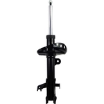 Order FCS AUTOMOTIVE - 333790L - Suspension Strut For Your Vehicle