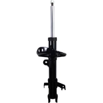 Order FCS AUTOMOTIVE - 333790R - Suspension Strut For Your Vehicle