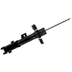 Order FCS AUTOMOTIVE - 333800R - Suspension Strut For Your Vehicle