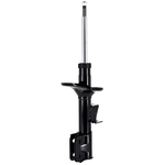 Order FCS AUTOMOTIVE - 333827R - Suspension Strut For Your Vehicle
