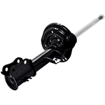 Order Front Strut by FCS AUTOMOTIVE - 333830L For Your Vehicle