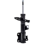 Order FCS AUTOMOTIVE - 333832R - Suspension Strut For Your Vehicle