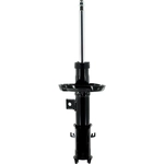 Order Front Strut by FCS AUTOMOTIVE - 333840R For Your Vehicle