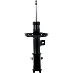 Order Front Strut by FCS AUTOMOTIVE - 333841L For Your Vehicle