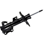 Order FCS AUTOMOTIVE - 333844L - Front Strut For Your Vehicle
