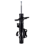 Order FCS AUTOMOTIVE - 333845L - Suspension Strut For Your Vehicle