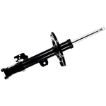 Order FCS AUTOMOTIVE - 333926L - Suspension Strut For Your Vehicle