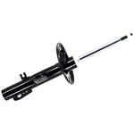 Order FCS AUTOMOTIVE - 333928L - Suspension Strut For Your Vehicle