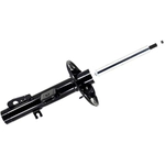 Order FCS AUTOMOTIVE - 333928R - Suspension Strut For Your Vehicle