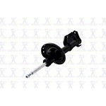 Order Front Strut by FCS AUTOMOTIVE - 333940R For Your Vehicle