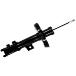 Order FCS AUTOMOTIVE - 333941R - Suspension Strut For Your Vehicle