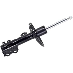 Order Front Strut by FCS AUTOMOTIVE - 333942R For Your Vehicle