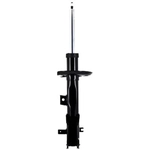 Order FCS AUTOMOTIVE - 333944L - Suspension Strut For Your Vehicle