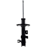 Order FCS AUTOMOTIVE - 333951L - Suspension Strut For Your Vehicle