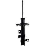 Order FCS AUTOMOTIVE - 333951R - Suspension Strut For Your Vehicle