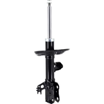 Order FCS AUTOMOTIVE - 333961L - Suspension Strut For Your Vehicle