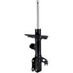 Order FCS AUTOMOTIVE - 333961R - Suspension Strut For Your Vehicle