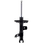 Order FCS AUTOMOTIVE - 333964L - Suspension Strut For Your Vehicle