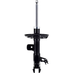 Order FCS AUTOMOTIVE - 333964R - Suspension Strut For Your Vehicle