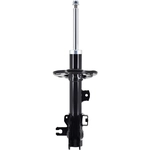 Order FCS AUTOMOTIVE - 333967L - Suspension Strut For Your Vehicle