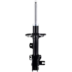 Order FCS AUTOMOTIVE - 333967R - Suspension Strut For Your Vehicle