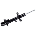 Order FCS AUTOMOTIVE - 333969L - Suspension Strut For Your Vehicle