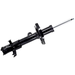 Order FCS AUTOMOTIVE - 333969R - Suspension Strut For Your Vehicle