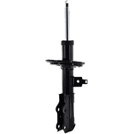 Order FCS AUTOMOTIVE - 333984L - Suspension Strut For Your Vehicle