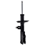 Order FCS AUTOMOTIVE - 333984R - Suspension Strut For Your Vehicle