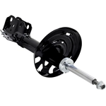 Order Front Strut by FCS AUTOMOTIVE - 334010R For Your Vehicle