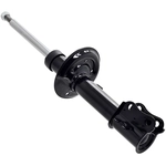 Order FCS AUTOMOTIVE - 334016L - Suspension Strut For Your Vehicle