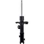 Order FCS AUTOMOTIVE - 334051R - Suspension Strut For Your Vehicle