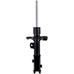 Order FCS AUTOMOTIVE - 334052R - Suspension Strut For Your Vehicle